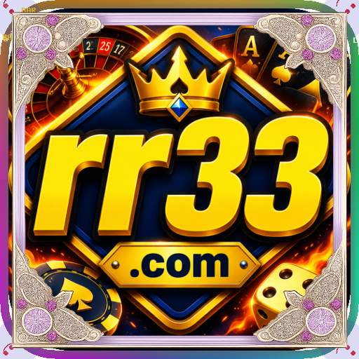 rr33 — galeri pratinjau Resmi APK